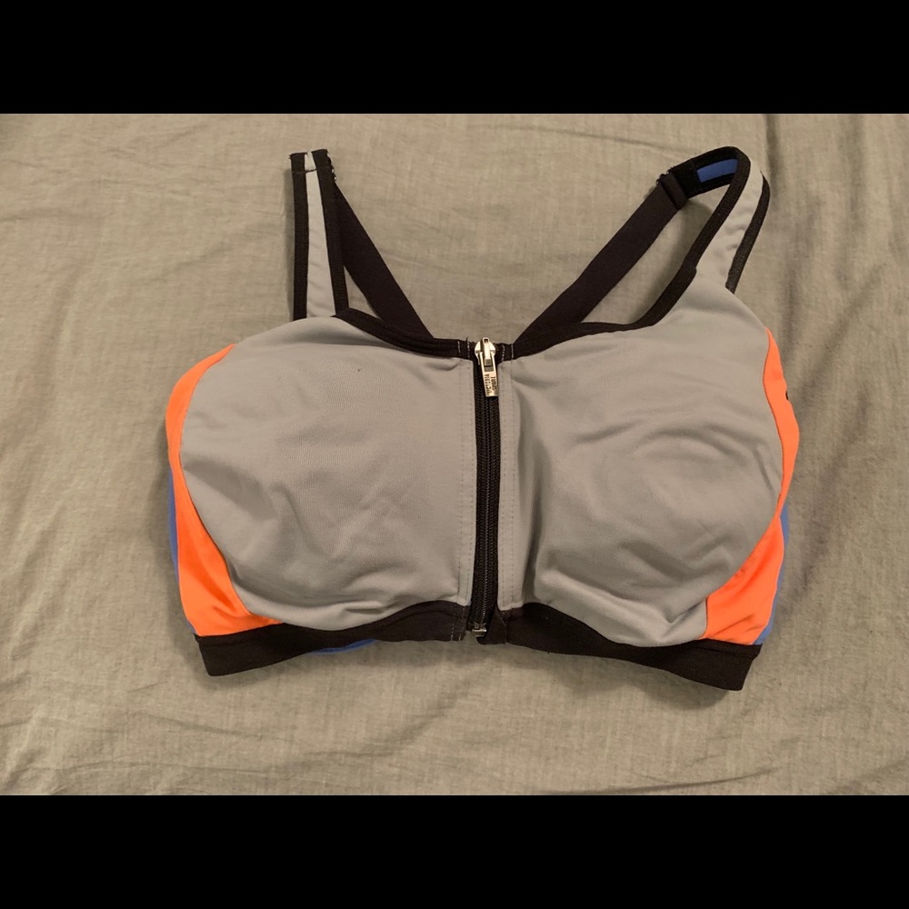 Victoria’s Secret Sport Bra